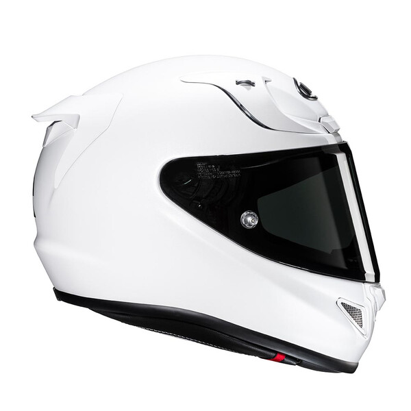 Casco RPHA 12 Uni