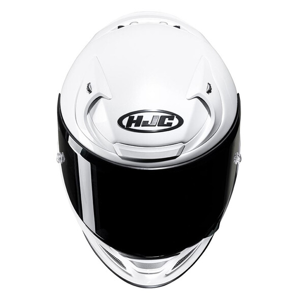 Casco RPHA 12 Uni