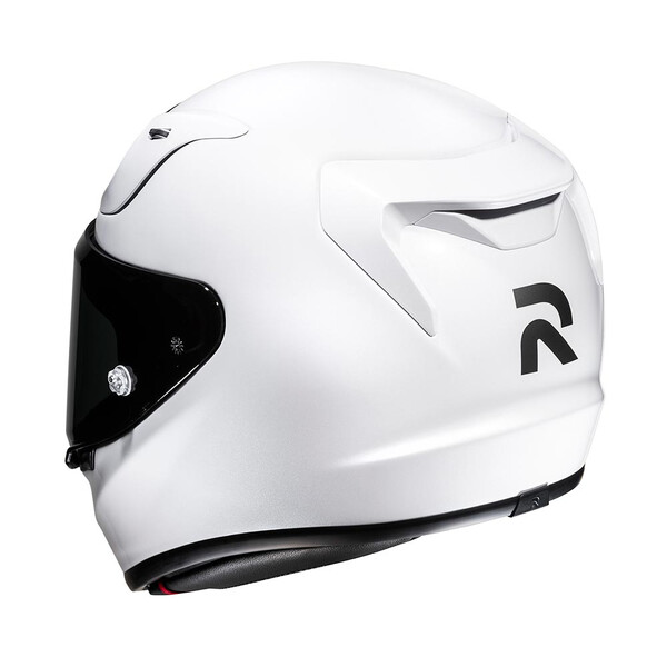 Casco RPHA 12 Uni
