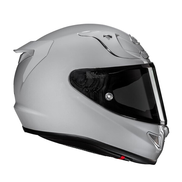 Casco RPHA 12 Uni