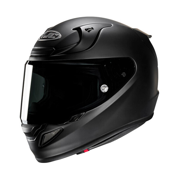 Casco RPHA 12 Uni