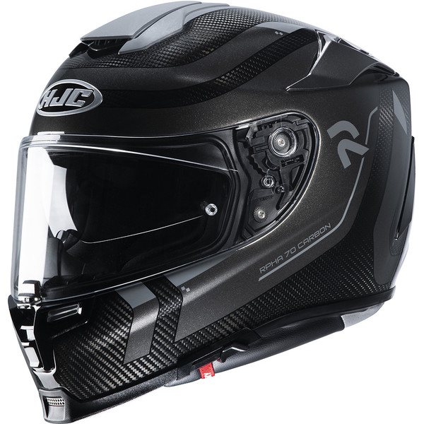 Casco RPHA 70 Carbon Reple