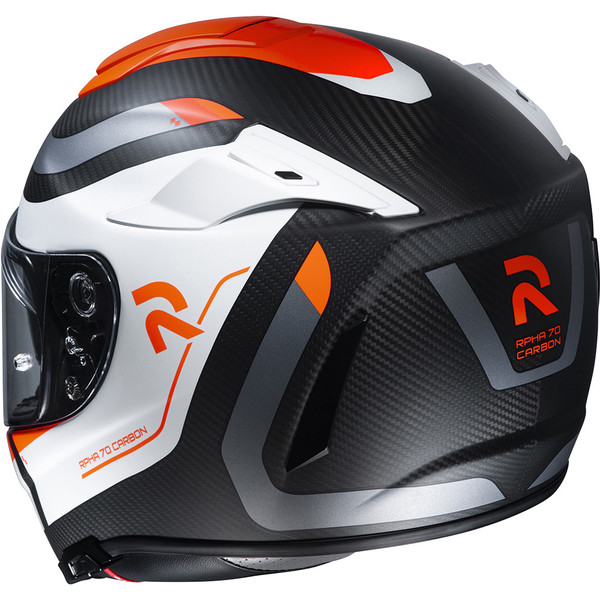 Casco RPHA 70 Carbon Reple