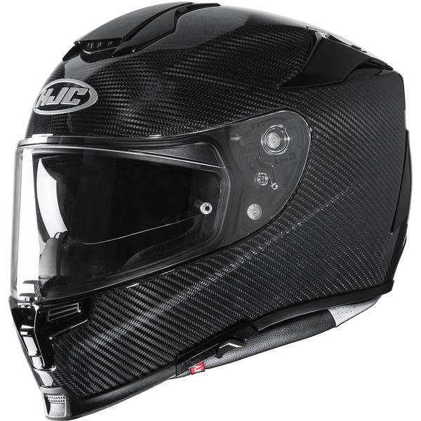 Casco RPHA 70 Carbon Uni