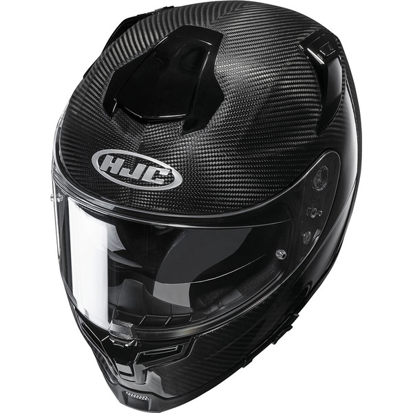 Casco RPHA 70 Carbon Uni