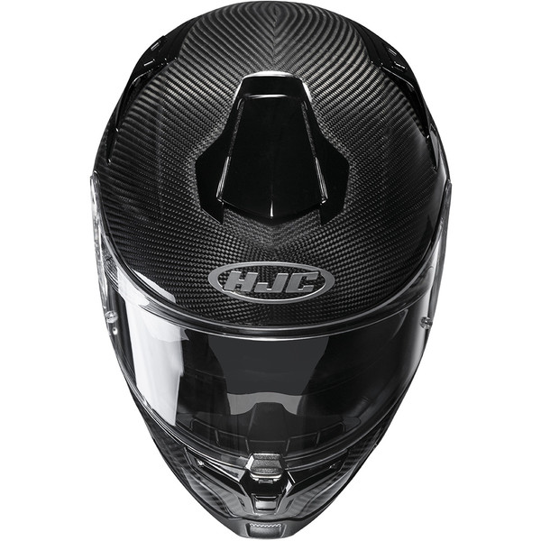 Casco RPHA 70 Carbon Uni