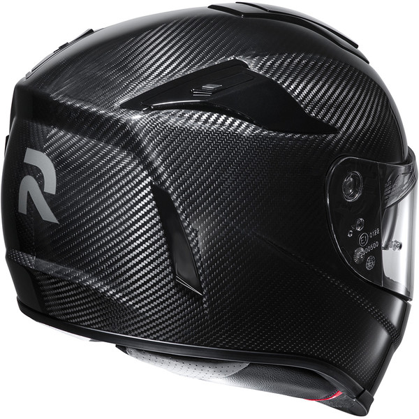 Casco RPHA 70 Carbon Uni