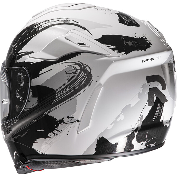 Casco RPHA 70 Erin