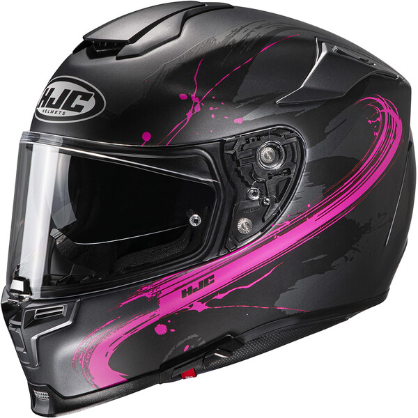 Casco RPHA 70 Erin