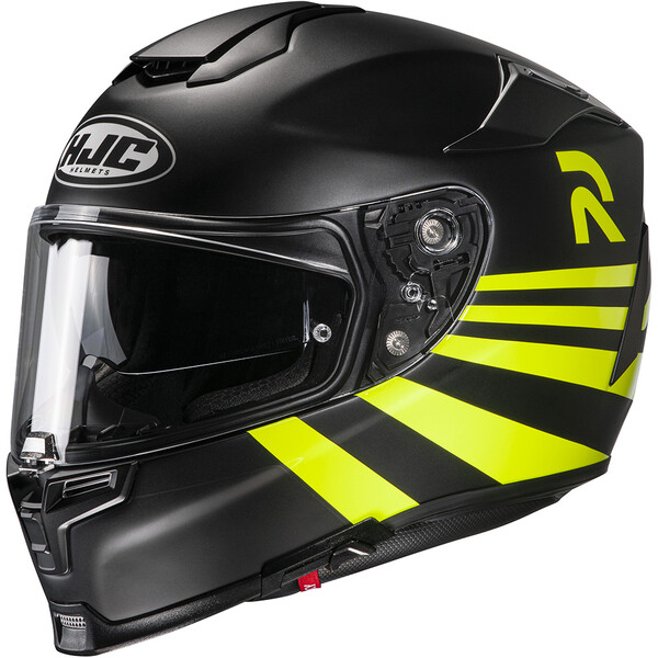 Casco RPHA 70 Stipe