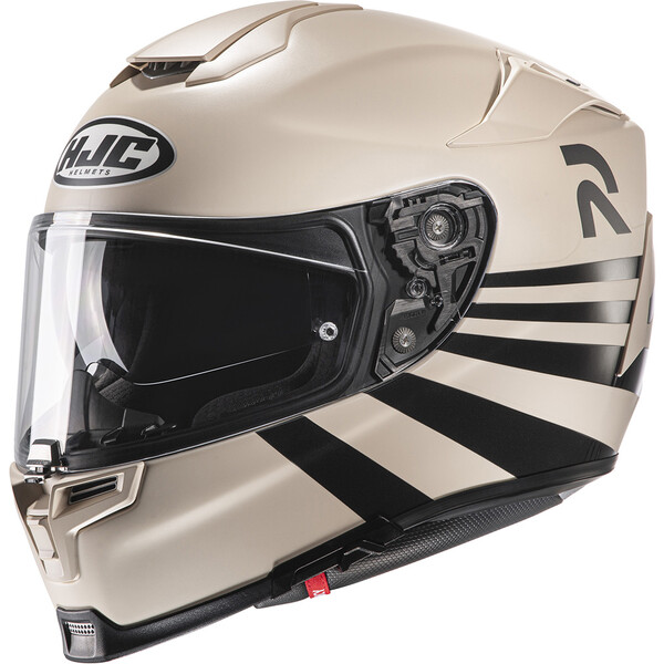 Casco RPHA 70 Stipe