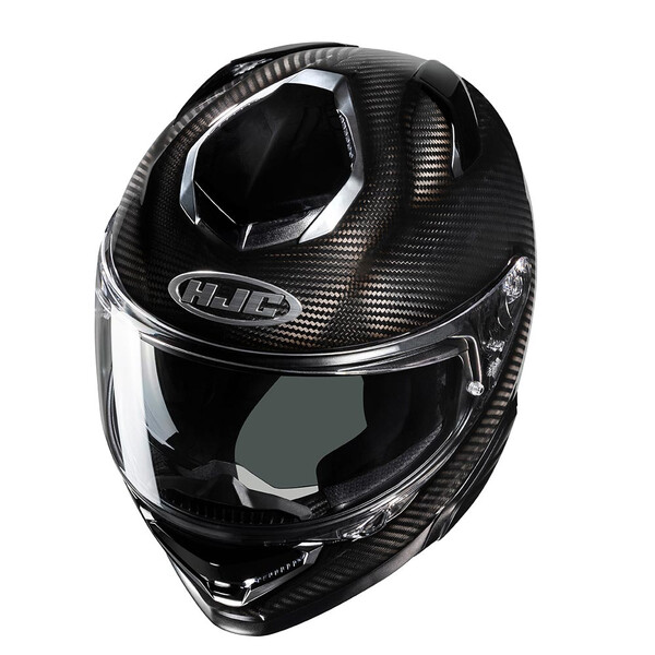 Casco RPHA 71 Carbon Uni