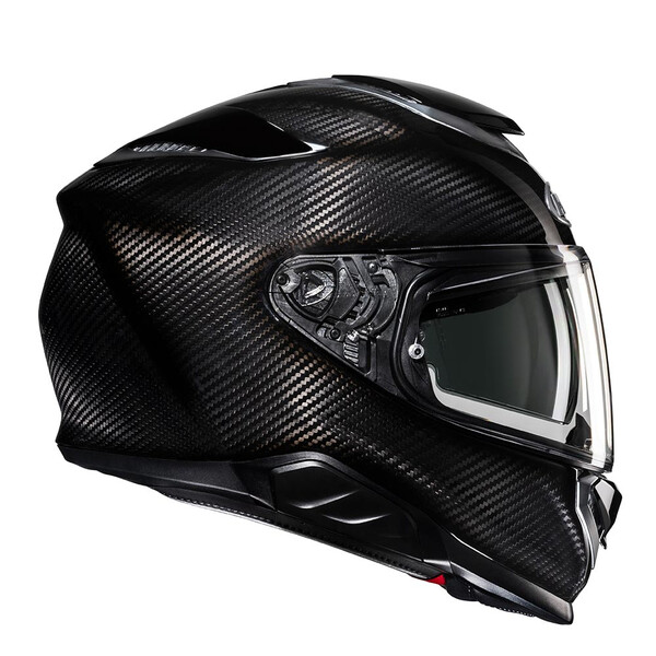 Casco RPHA 71 Carbon Uni