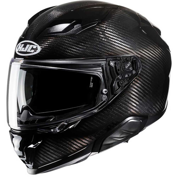 Casco RPHA 71 Carbon Uni