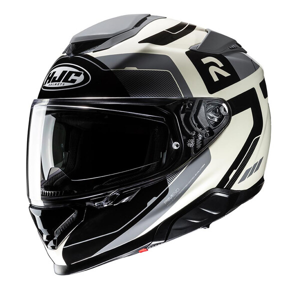 Casco RPHA 71 Cozad