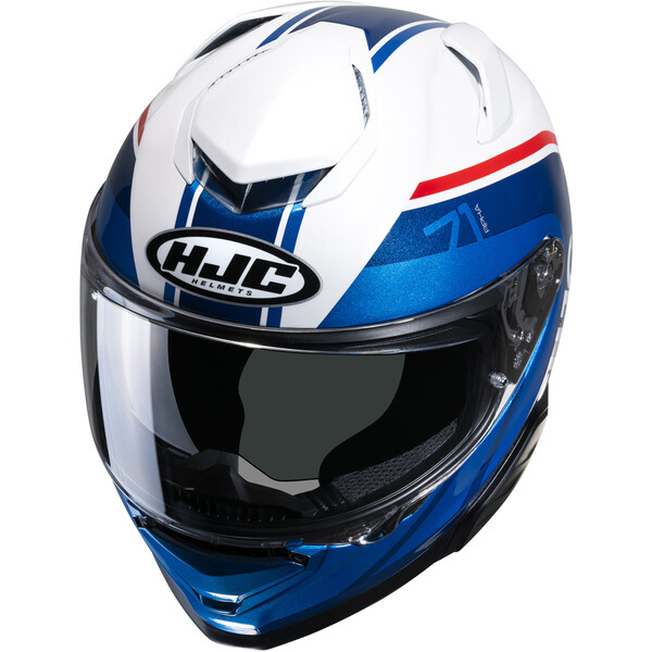 Casco RPHA 71 Mapos