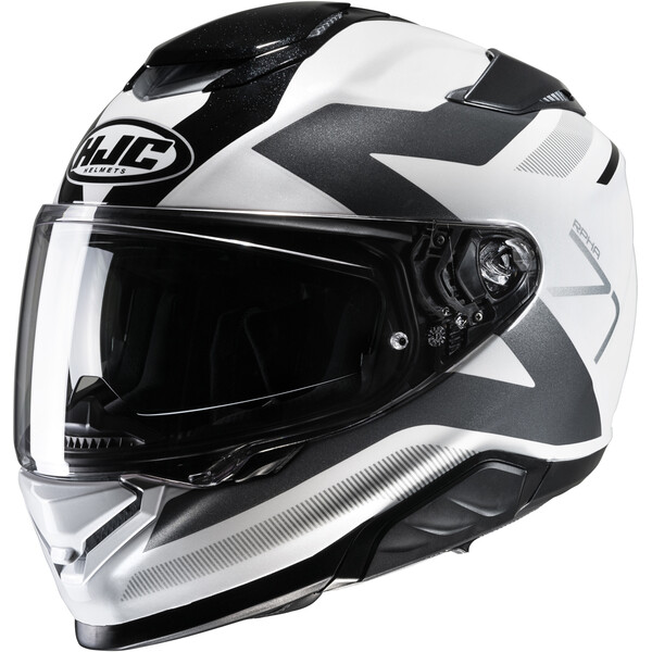 Casco RPHA 71 Pinna