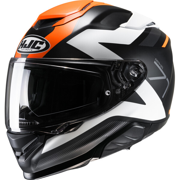 Casco RPHA 71 Pinna