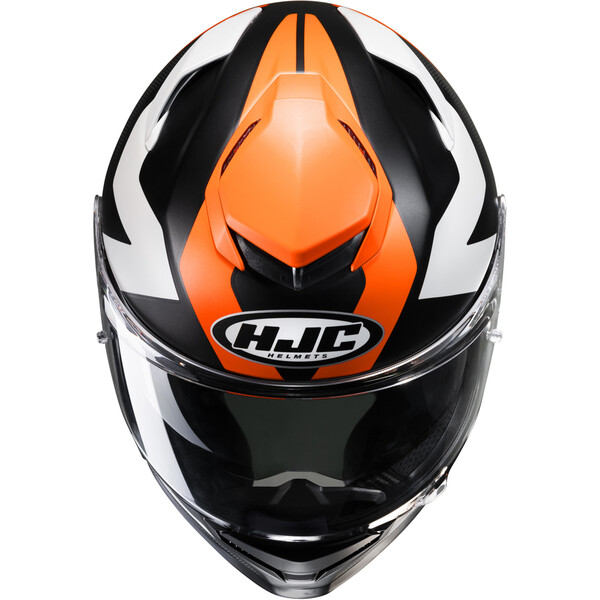 Casco RPHA 71 Pinna