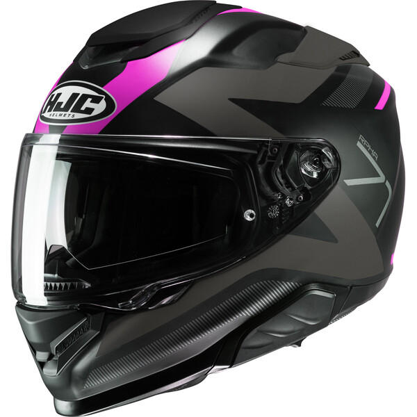 Casco RPHA 71 Pinna