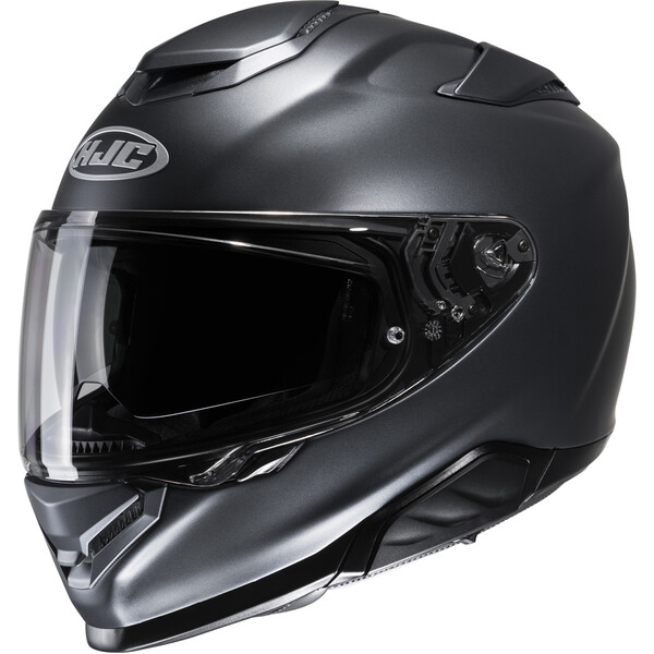 Casco RPHA 71 Uni