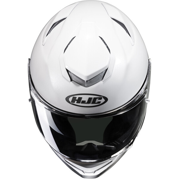 Casco RPHA 71 Uni