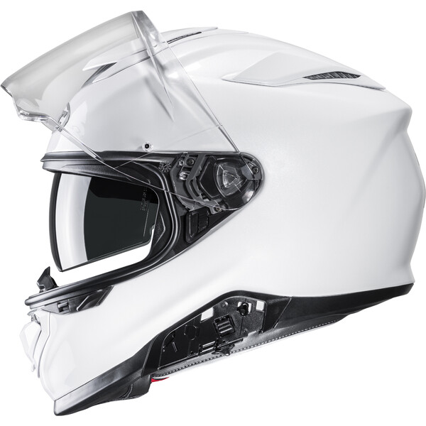 Casco RPHA 71 Uni