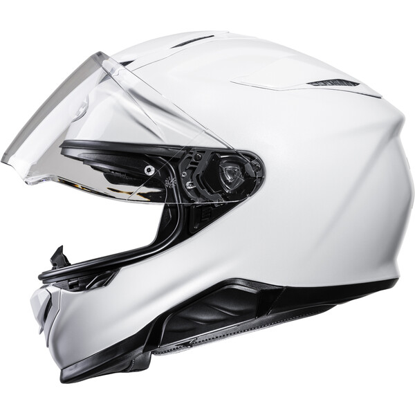 Casco RPHA 71 Uni