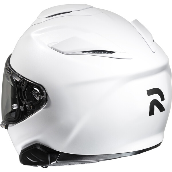 Casco RPHA 71 Uni