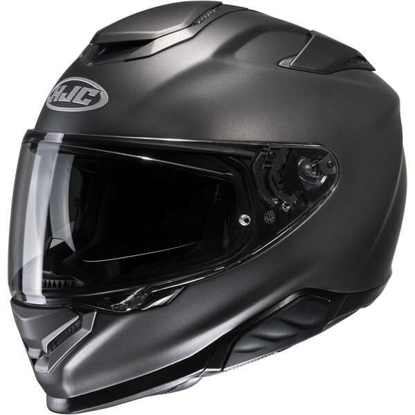 Casco RPHA 71 Uni