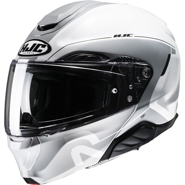 RPHA 91 Casco da combattimento