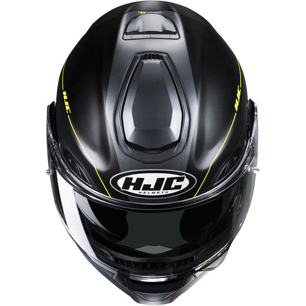 RPHA 91 Casco da combattimento