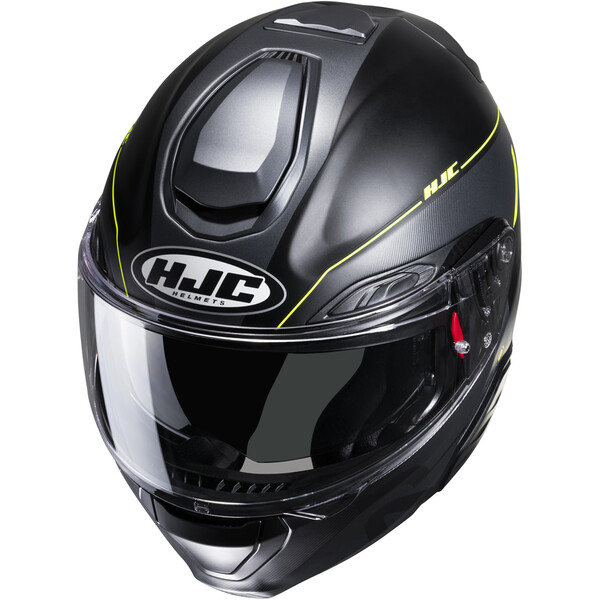 RPHA 91 Casco da combattimento