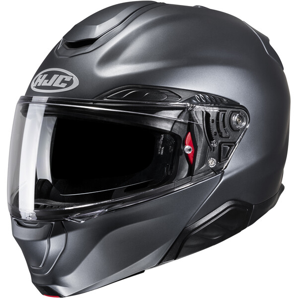 Casco RPHA 91 Uni