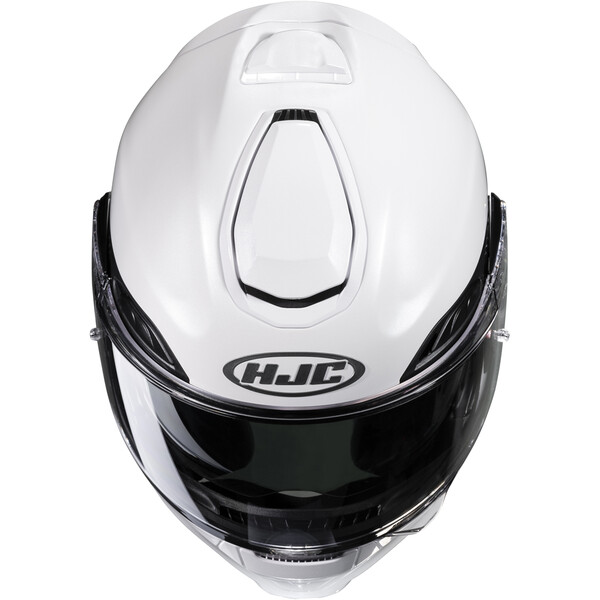 Casco RPHA 91 Uni