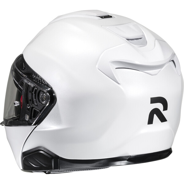 Casco RPHA 91 Uni