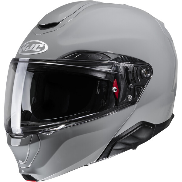 Casco RPHA 91 Uni