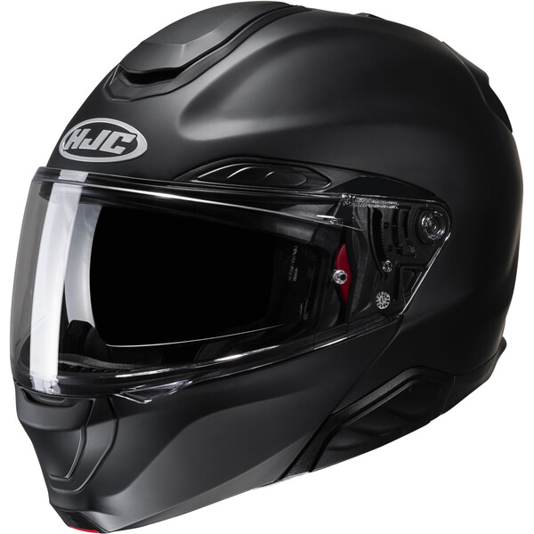 Casco RPHA 91 Uni