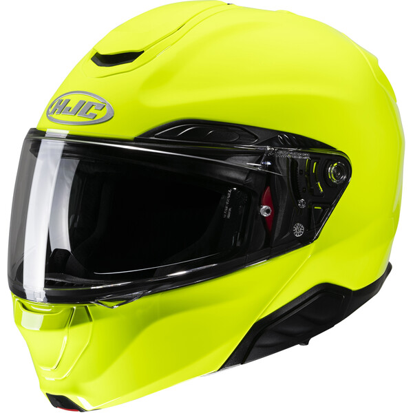 Casco RPHA 91 Uni