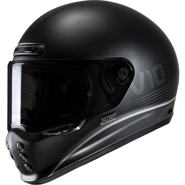 Casco V10 Tami