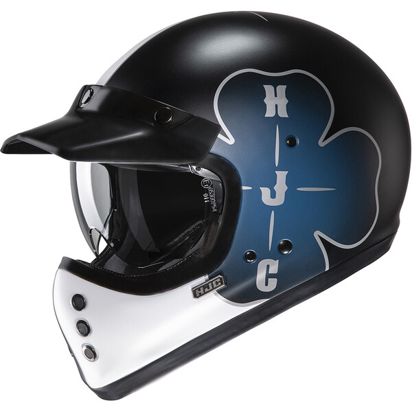 Casco V60 Ofera