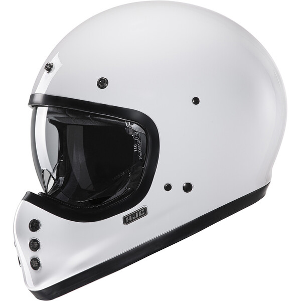 Casco V60 Uni