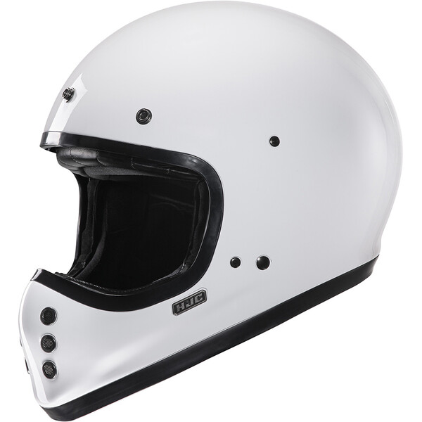 Casco V60 Uni