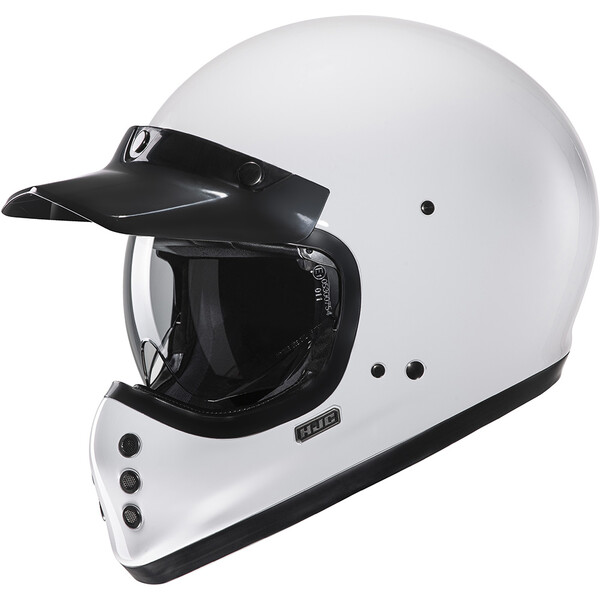 Casco V60 Uni