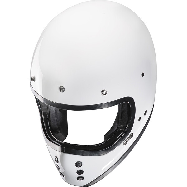 Casco V60 Uni