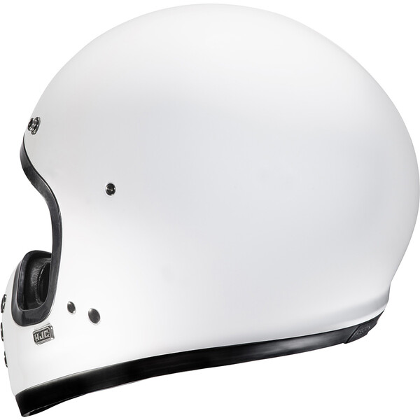 Casco V60 Uni