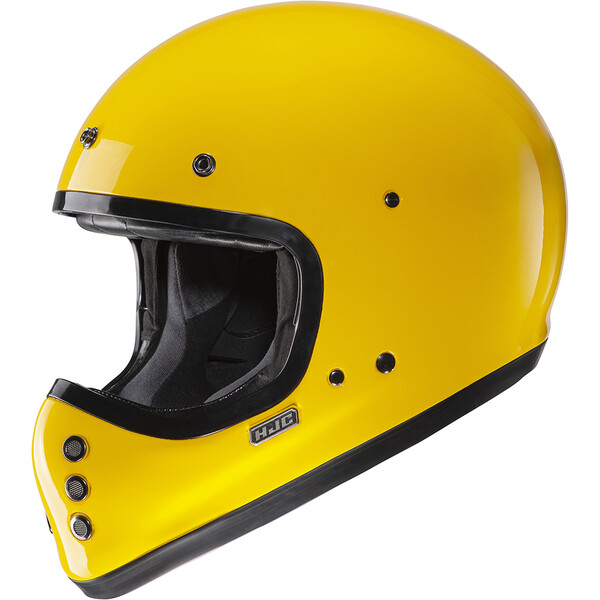 Casco V60 Uni