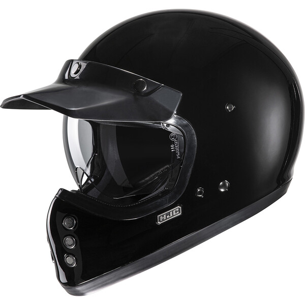 Casco V60 Uni