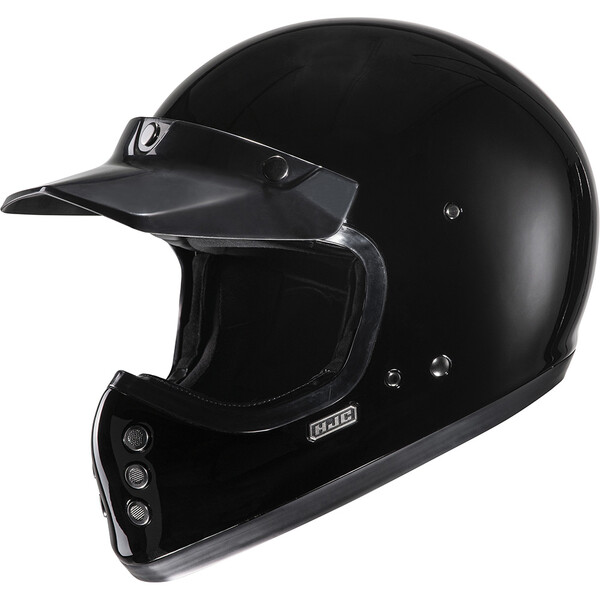 Casco V60 Uni