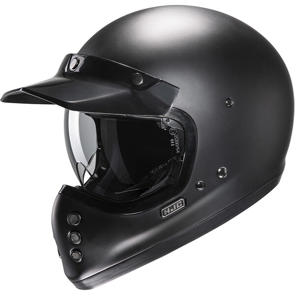 Casco V60 Uni